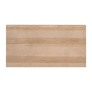 Proximity Place - Bunching Bookcase
