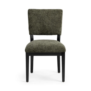 Arima - Dining Chair (Set of 2)