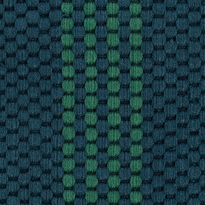 Sorrento - Stripe Rug