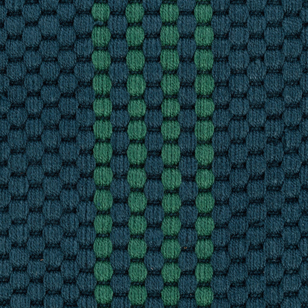 Sorrento - Stripe Rug