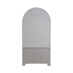 River Place - Curio Cabinet