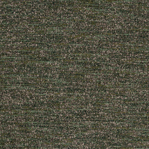 Beverly - Sofa