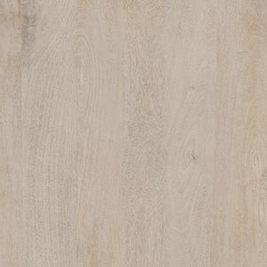 Ledro - Wood 4 Door Buffet