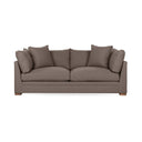 Audrey - Sofa