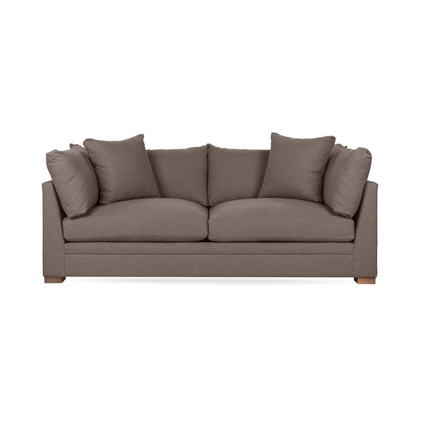 Audrey - Sofa