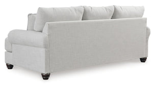 Avocet - Sofa - Arctic