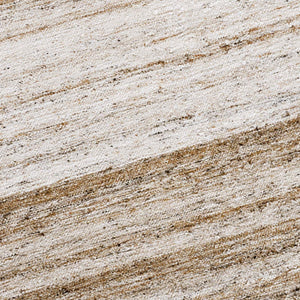 Plateau - Rug