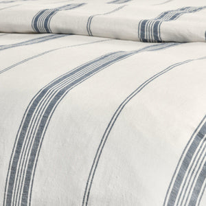 Jayson - Linen Cashmere Sham