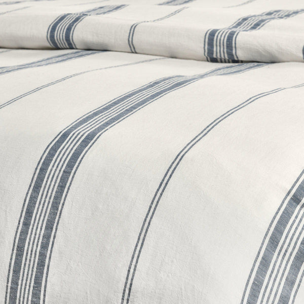 Jayson - Linen Cashmere Sham