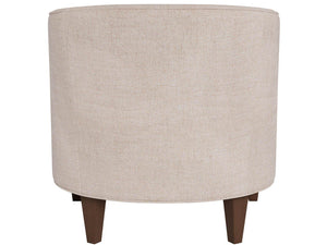 Jolie - Chair, Special Order