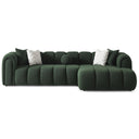 Beatrice - Sectional Sofa