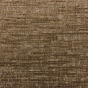 Midwood - Loveseat
