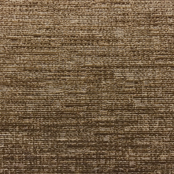 Midwood - Loveseat