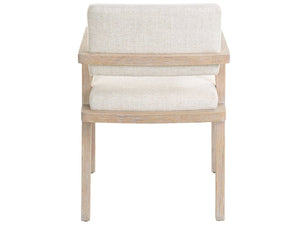 Modern - Arm Chair