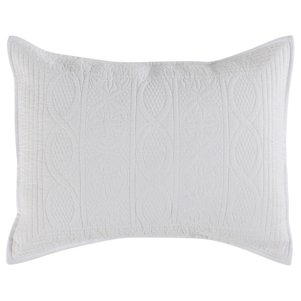 Anessa - Quilt Set