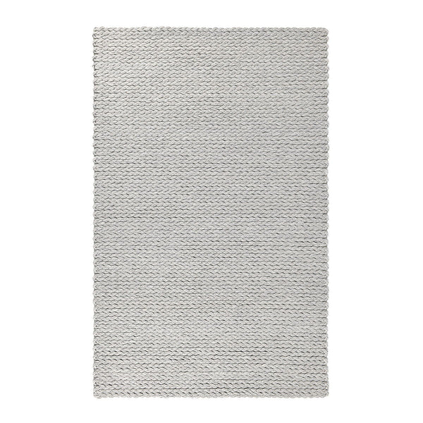 Oxnard - Wool Rug