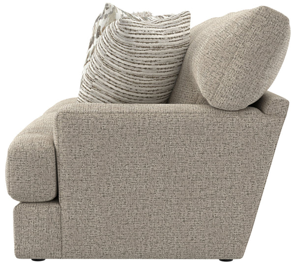 Brett - Sofa