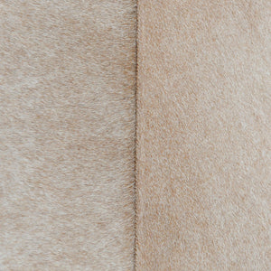 Hayword - Hide Nesting Coffee Tables (Set of 2)