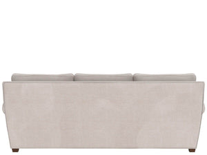 Clermont - Sofa, Special Order - Beige
