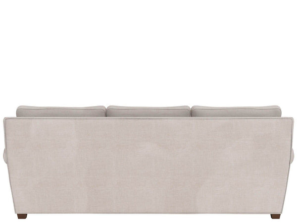 Clermont - Sofa, Special Order - Beige