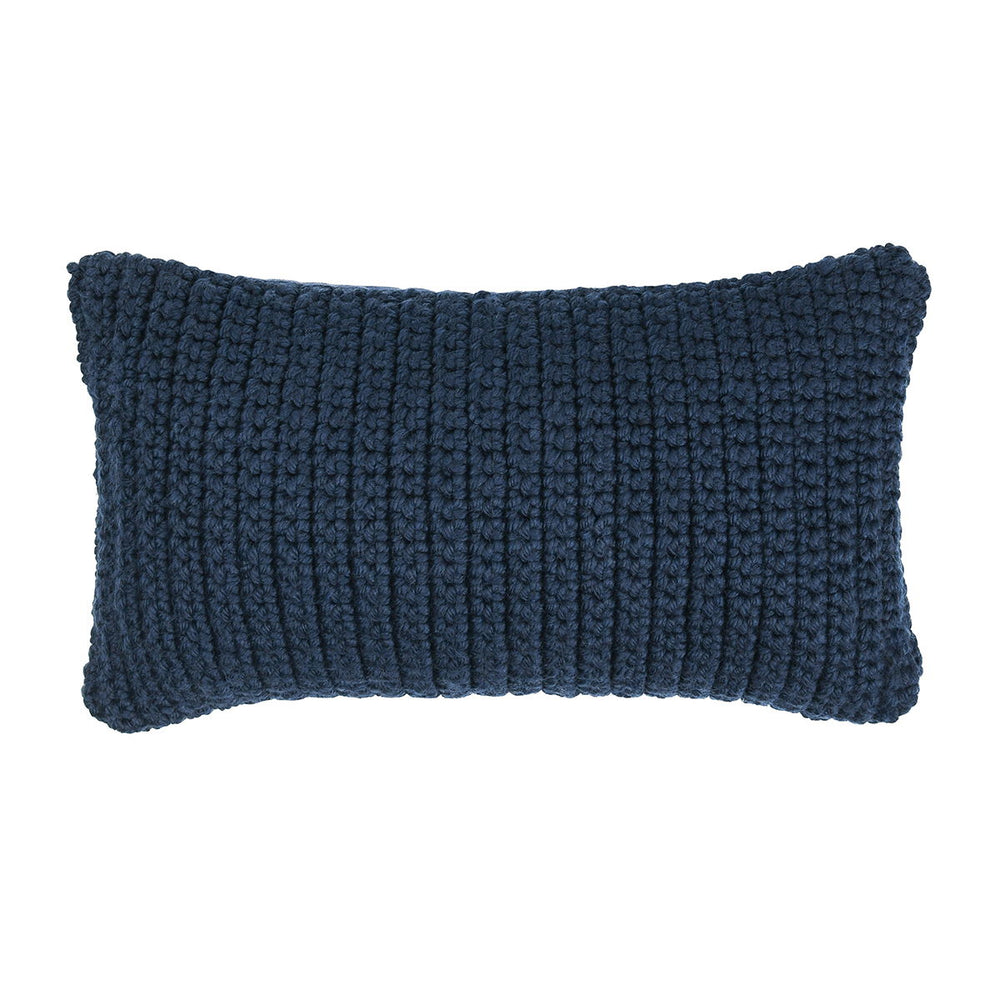 Prism - Accent Pillow