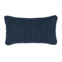 Performance Prism - Accent Pillow