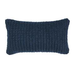Prism - Accent Pillow