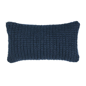 Performance Prism - Accent Pillow
