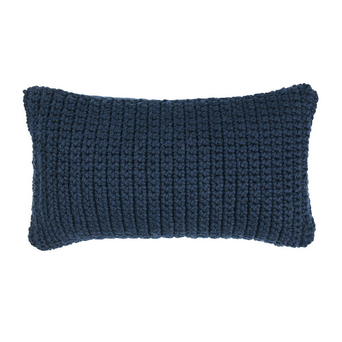 Performance Prism - Accent Pillow