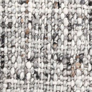 Lynwood - Wool Rug