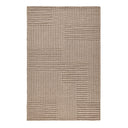 Performance Clayton - Area Rug