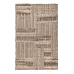 Berlin Check - Area Rug