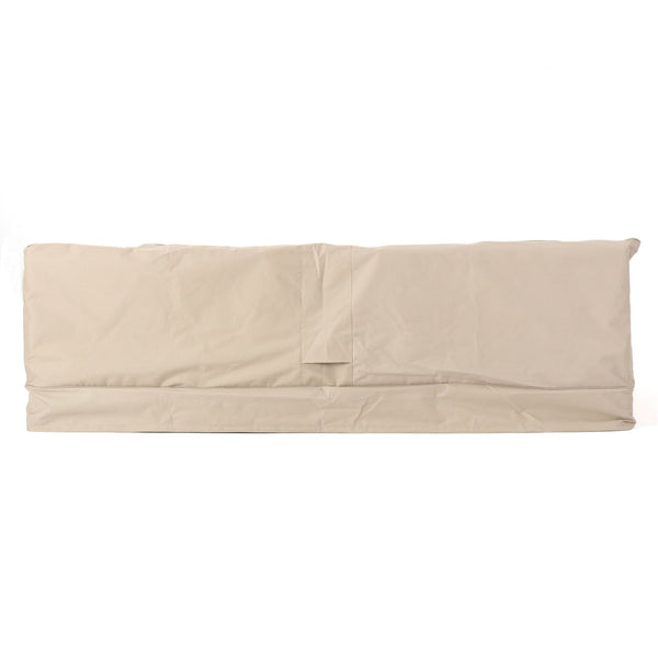 Shield - Waterproof Chat Set Cover