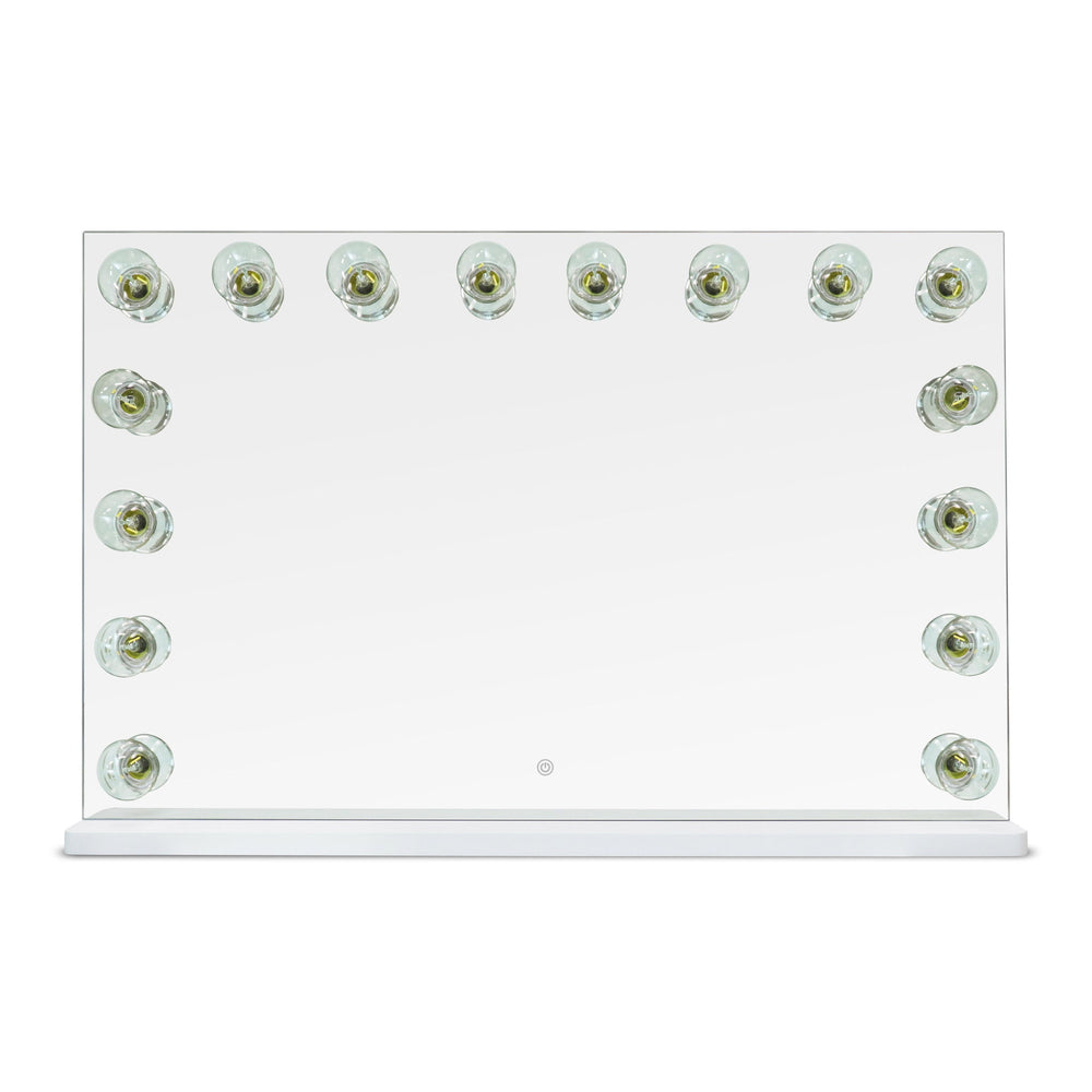 Lola - Vanity Mirror