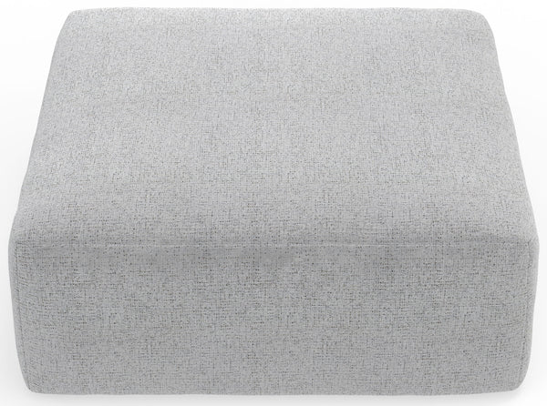 Arlo - Cocktail Ottoman