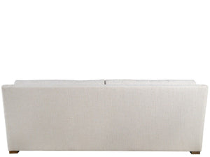 Filmore - Sofa - White