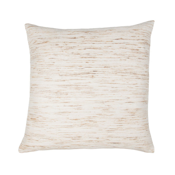 Dalton - Pillow
