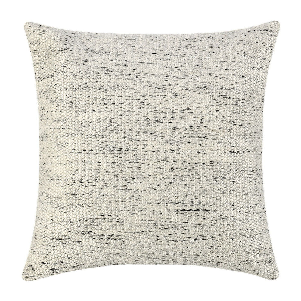 Stella - Pillow