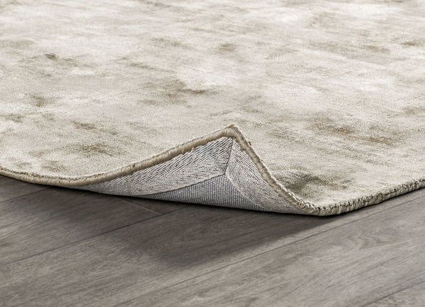 Berlin - Rug