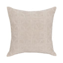 Elea - 22" x 22" Pillow