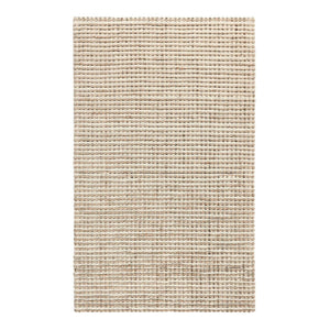Huntington - Jute Rug