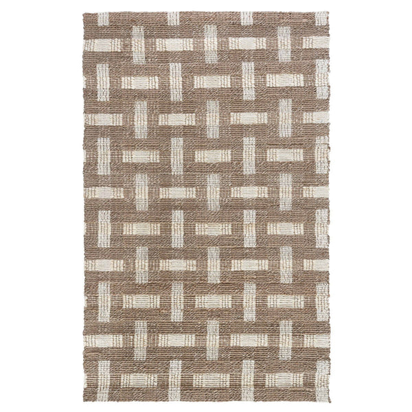 Preston - Rug