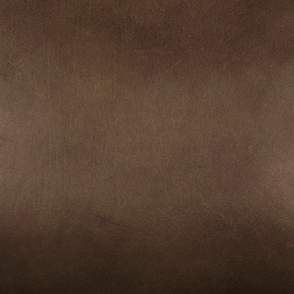 Julia - Accent Chair - Truffle Brown