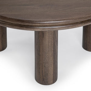 Miranda - Table