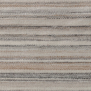 Chania - Area Rug