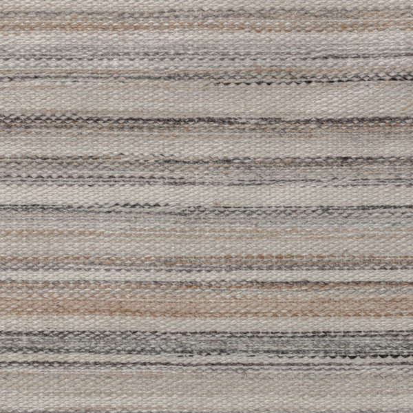 Chania - Area Rug