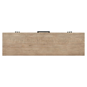 Proximity Place - Dresser