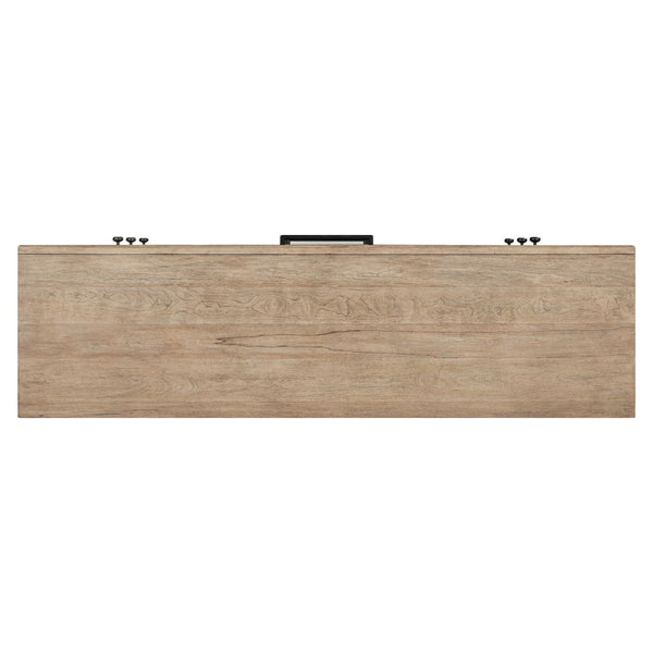 Proximity Place - Dresser