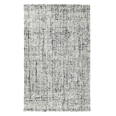 Lynwood - Wool Rug