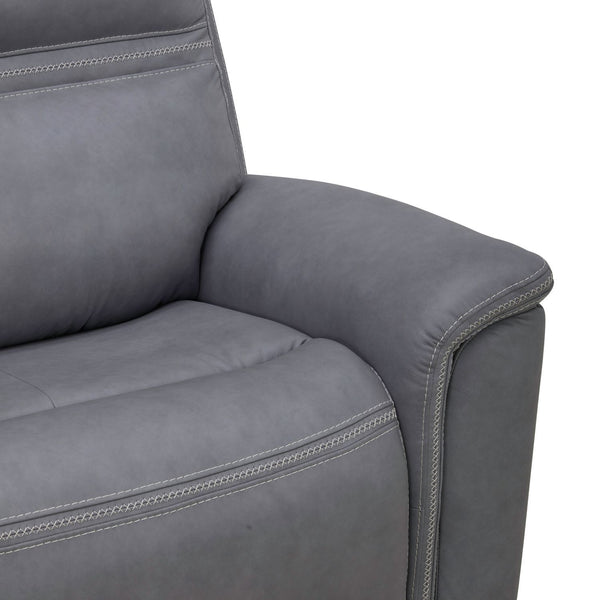 Cooper - 6 Piece Sectional
